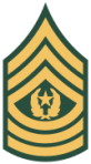 100px-US_Army_E-9_SMA_1966-1979.svg