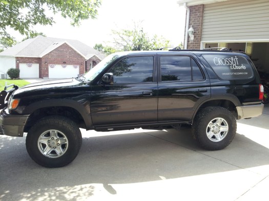 20130829_141105_resized