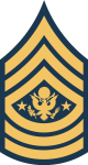 Army-USA-OR-09a.svg