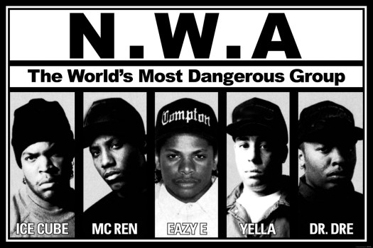 full_nwa-2.jpg