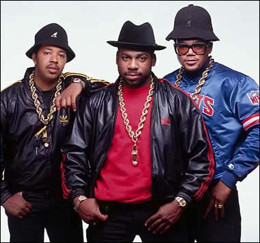 RUN_DMC
