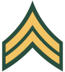 xcorporal.png.pagespeed.ic.A4f-08Ean9