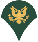 xspecialist.png.pagespeed.ic.QDvwrzjNd7