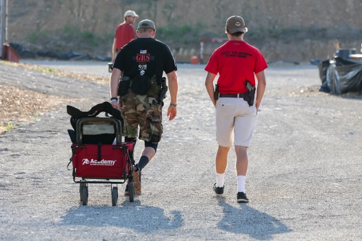 04_15_2017_USPSA_011X1SCR