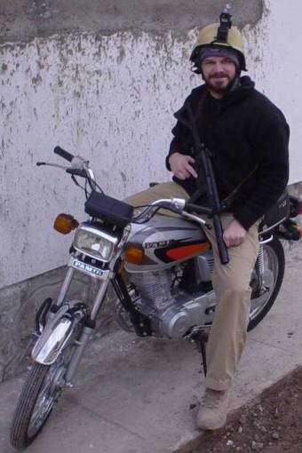 1484526_10153119891259738_2340388076737325614_n