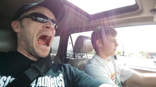 15675690_10154831437264738_7983626786487474822_o