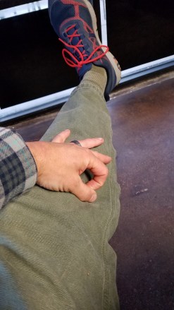 17814578_10155164550714738_5901035780695941788_o