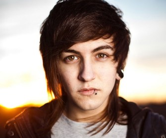 Boys-Face-Piercing-Ideas49