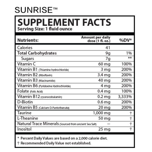 2d2fc0abd2c5a4b43e711612131f7140