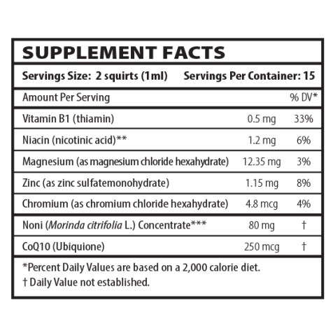 d1dd8a3a7fa184f173a46df66ca4e6a3