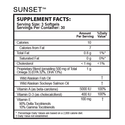 d8343e2e22ace3f59c512f62298c66e2