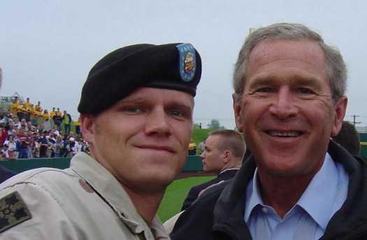 Bush 04 052Steril-Cropped