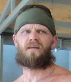 FB_IMG_1446994016843[1]