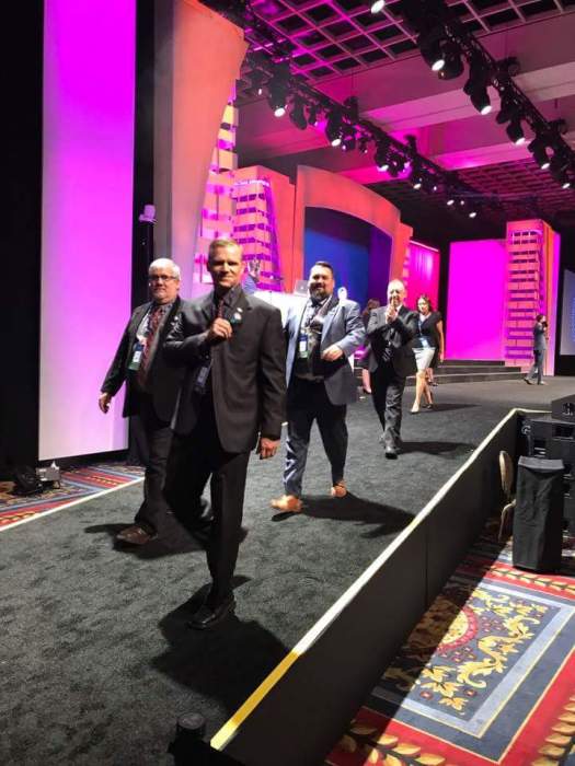 FB_IMG_1503095696002