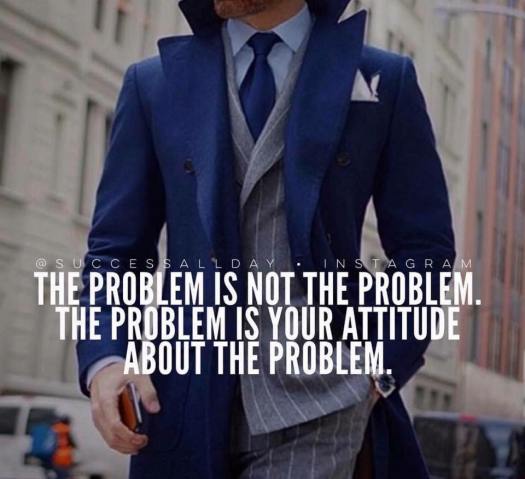 15697778_763812327462_5577303355459766516_n