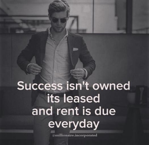 15823284_764864194512_8506519021705331267_n