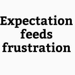 242dfe08018ed13805e2577cb172d95d--frustrated-quotes-just-be