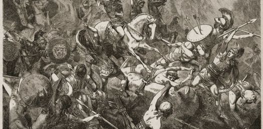 file-20170504-21649-1cr9z3z