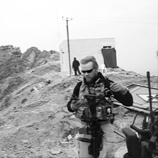 12191810_10153682655004738_1273715158891747734_n