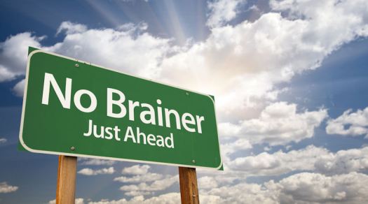160927-NoBrainer