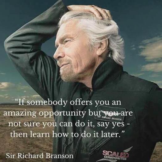 16711691_10154048851506307_4024046308779091355_n