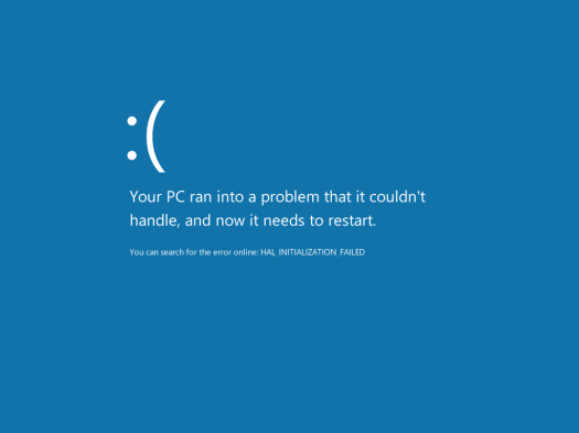 bsod-windows-8-0x5c-hal-initialization-failed-56a6f9d85f9b58b7d0e5cc3e