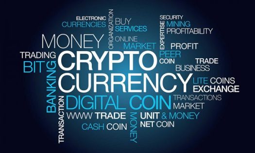 crypto-currency-e1485565563636