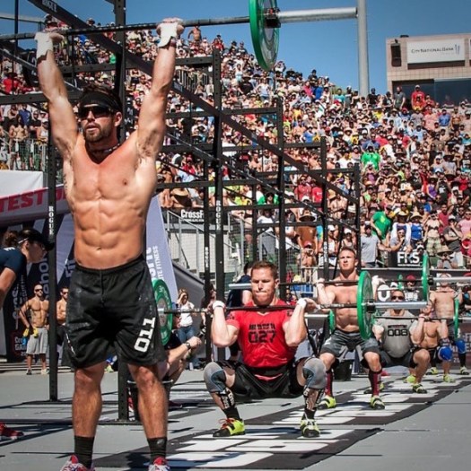 rich-froning-and-matt-chan-thrusters.jpg