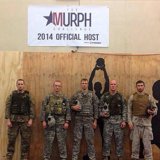 11196255_1172387449453459_1035094353394078911_n