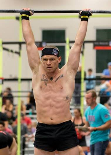 14019_10152803301559738_1131853377854667929_n