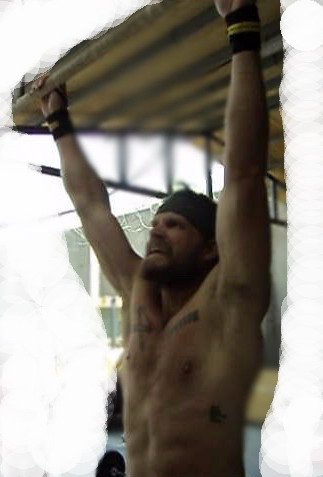 254107_10150209033784738_6514014_n