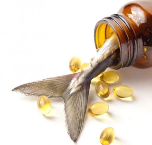 733934_501818716546613_1379838431_n