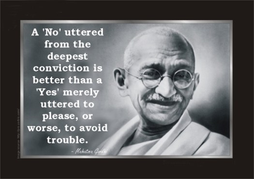 a-no-uttered-from-the-deepest-conviction-is-better-than-a-yes