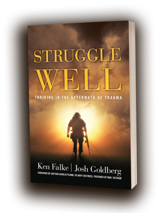 Book_Struggle+Well+Website