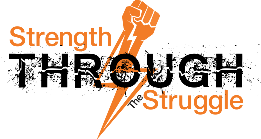 Strength