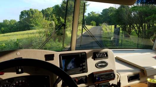 33430624_10156370868394738_6849295522159656960_n