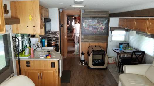 33463147_10156370868899738_2028540387072671744_n