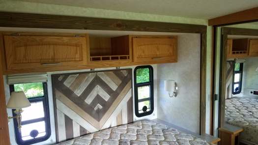 33508382_10156370868724738_3926796926950834176_n