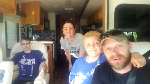 33522229_10156370868884738_3405316231392133120_n