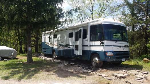 33540498_10156370869709738_5485585509520506880_n