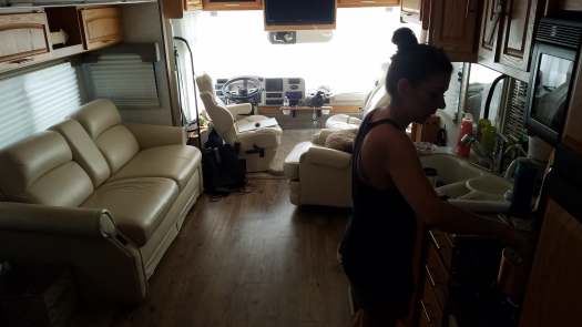 33575462_10156370869274738_5420002892213911552_n