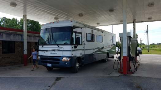 33576414_10156370869834738_3833760011104813056_n