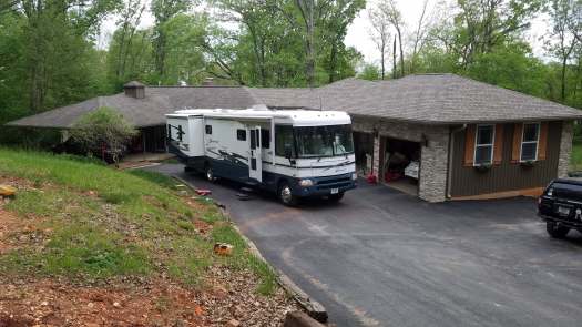 33613836_10156370868764738_1213241824903168000_n