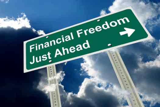 Financial-Freedom-Just-Ahead