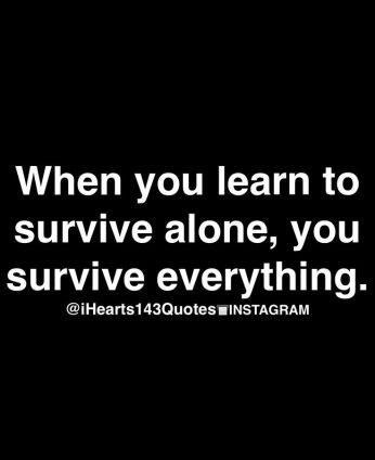 inspirational-quotes-be-independent-its-the-best-thing-you-can-do-for-yourself