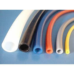 nylon-hose-250x250