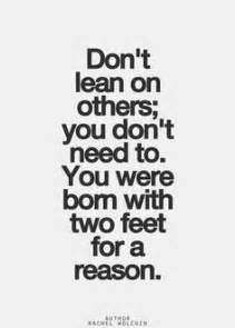 pwm_quotes_about_being_i