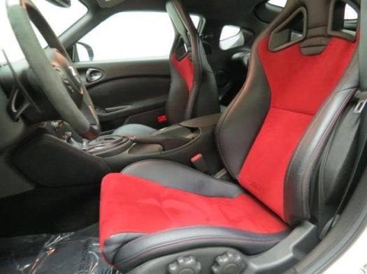 17fd1c7e3a676d2b2b91ae8821c