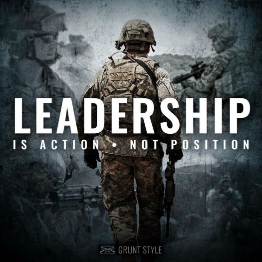 35937346221c50141163690eaeb6f4b1--military-leadership-quotes-leadership-articles