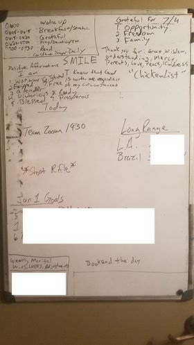 36738201_10156470317219738_4783605952899186688_n